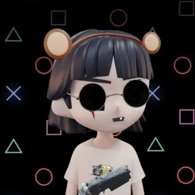Cache Vibez 💸さんのプロフィール画像