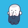 frboulais's profile picture. iOS Engineer at @BeReal_App | Also working on: 🍺 https://t.co/18eONcPsqX ($400 MRR), 🗓️ https://t.co/4uvrEREVbF ($2000 MRR) & 🎅🏼 @indieappsanta ($2500 MRR, sold)