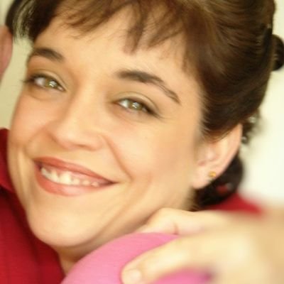 Rosa Roger - ᚱ ᛟ ᛊ ᚨ ᚱᛟᚷᛖᚱ Profile