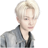 ⚾︎ (@introludes) 's Twitter Profile