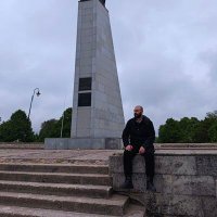 Tugberg Sevğen (@tugbergdewitt) 's Twitter Profile