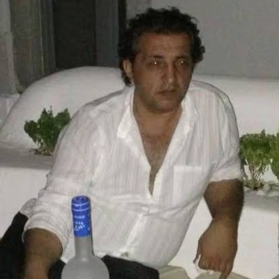 mercipapa1453's profile picture. ⚓️🌊