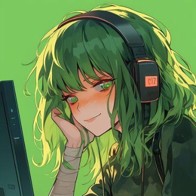 Armorxtさんのプロフィール画像