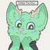 Dottiethekiwi (@dottiethekiwi) Twitter profile photo Dottiethekiwi (@dottiethekiwi) Twitter profile photo