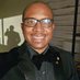 On SabbitiKal (@atxnupe) Twitter profile photo On SabbitiKal (@atxnupe) Twitter profile photo
