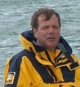Still sailing! volunteering with RVS DF65 Fan and Author https://t.co/bBRyZd2uNh