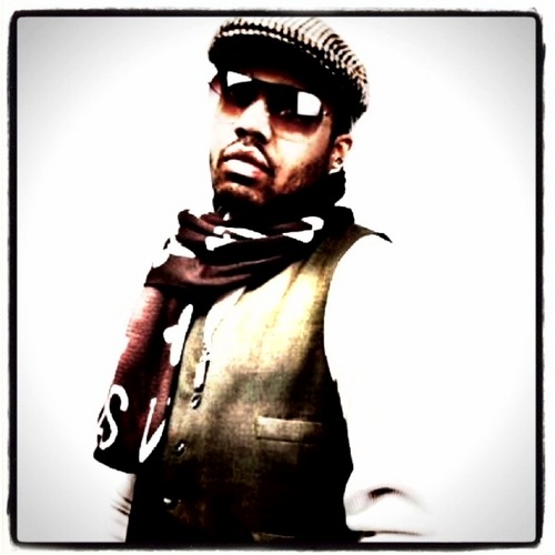 Wardrobe Stylist/ Video Director......Ask about me......
