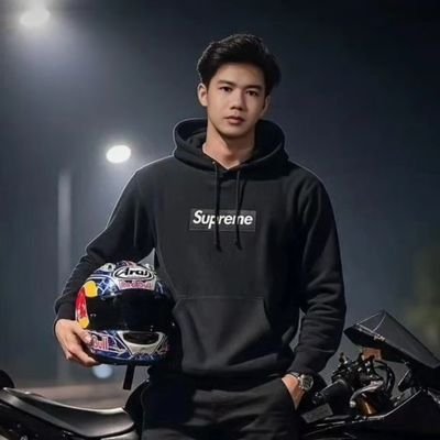 GLGl220048's profile picture. Wr