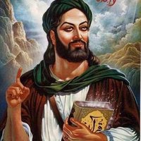 Mohammad (@mohammad1028339) 's Twitter Profile