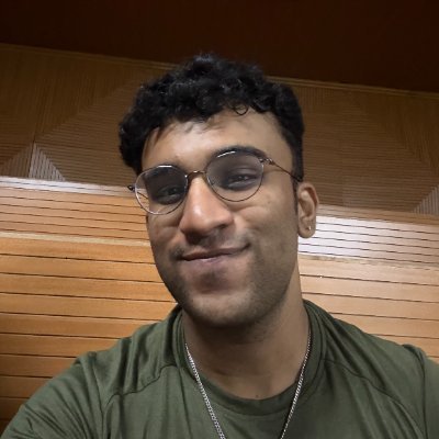 TejasRajagopal's profile picture. I Bring Ideas to Life across Product/Brand/Marketing. Ex: @FamAppByTrio /@Flipkart /@MARA /@ZincMoney Enquiries: hello@realised.works