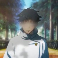 M8 Leynox (@leynoxx_) 's Twitter Profile