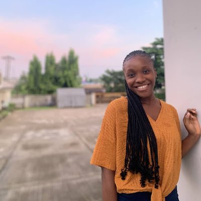 HukikatUsetu's profile picture. 