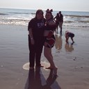 pam dillard - @dillard8 - Twitter