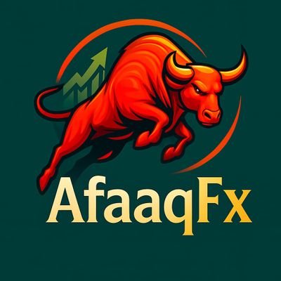 Afaaq Fx Profile