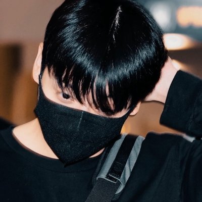 ⠀ ๋࣭ ٬ ﹫𝗕𝗧𝗦_𝘁𝘄𝘁 ─ 𝗆𝗒 𝗲𝘂𝗽𝗵𝗼𝗿𝗶𝗮 𝖻𝖾𝗀𝗂𝗇𝗌 𝗍𝗁𝖾 𝗆𝗈𝗆𝖾𝗇𝗍 𝖨 𝗁𝖾𝖺𝗋 𝗍𝗁𝖾𝗂𝗋 𝘃𝗼𝗶𝗰𝗲𝘀, 𝟕 𝗇𝗈𝗐 𝖺𝗅𝗐𝖺𝗒𝗌―𝖿𝗈𝗋𝖾𝗏𝖾𝗋.