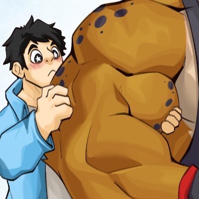 Jim55 https://bsky.app/profile/jim55.bsky.socialさんのプロフィール画像