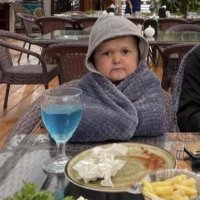 أْ (@ivvz91z) Twitter profile photo