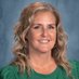 Shelley Cook (@shelleycook312) Twitter profile photo Shelley Cook (@shelleycook312) Twitter profile photo