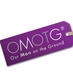 Our Man On The Ground Travel and Lifestyle (@omotg) Twitter profile photo Our Man On The Ground Travel and Lifestyle (@omotg) Twitter profile photo