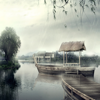 aEkDls3FYK40751's profile picture. 社交的な、勇敢な性格で、環境保護活動、動画編集などに興味を持っています。現在は暗号資産取引所で働くです。