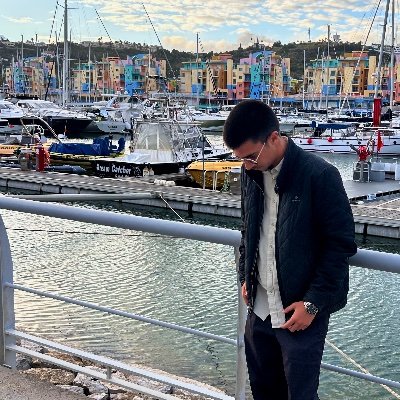 carpe diem B&R🤍 202