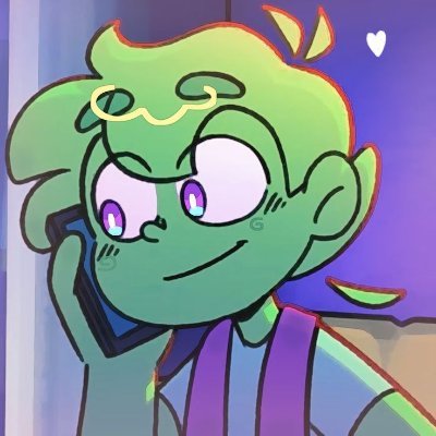 MundoTorajoWeek's profile picture. A #mdtweek2025 acontecerá de 13 de agosto a 19 de agosto de 2025!🍏🗺 Organizada por @spectralghost_ e @DudaAgnt ! Icon por Niizito_arts no pinterest!