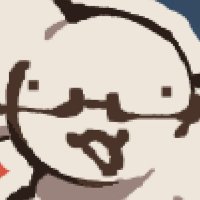 tuna魚 (@takoreii) 's Twitter Profile Photo tuna魚 (@takoreii) 's Twitter Profile Photo