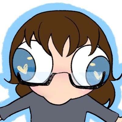 Noodleさんのプロフィール画像