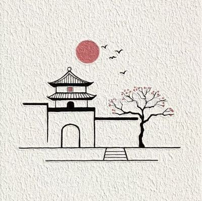 NoasaService's profile picture. كُنْ فِي الْفِتْنَةِ كَابْنِ اللَّبُونِ ، لاَ ظَهْرٌ فَيُرْكَبَ، وَلاَ ضَرْعٌ فَيُحْلَب - أمير المؤمنين(ع)