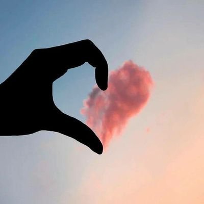 nihd2315's profile picture. 🤍🤍♥️♥️♥️