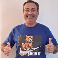 Leandro Dias Viana 🧡 $DOG (@leandrodviana) 's Twitter Profile Photo Leandro Dias Viana 🧡 $DOG (@leandrodviana) 's Twitter Profile Photo