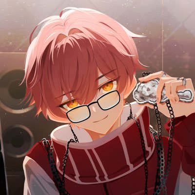 🍗Cy🍗さんのプロフィール画像