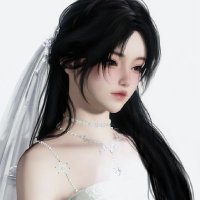 ⊹ ࣪ ˖Daisy ⊹ ࣪ ˖ (@lxllyparis) 's Twitter Profile
