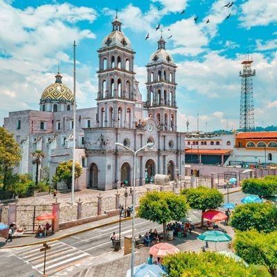 RobertoJrzMz's profile picture. 