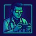 𝗣𝗶𝘅𝗲𝗹 𝗗𝗿𝗼𝗶𝗱 𝗫𝗣 (@pixel_droid_xp) Twitter profile photo 𝗣𝗶𝘅𝗲𝗹 𝗗𝗿𝗼𝗶𝗱 𝗫𝗣 (@pixel_droid_xp) Twitter profile photo