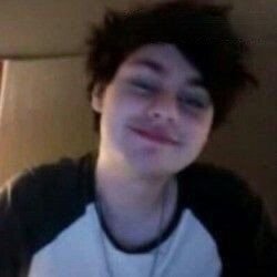 ttwlglwt_'s profile picture. I guess I never knew we'd have the shortest forever