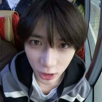 beomgyuyuyu (@bamgyuchocomint) 's Twitter Profile
