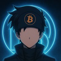 Desteenee (@dest_crypt) 's Twitter Profile Photo Desteenee (@dest_crypt) 's Twitter Profile Photo