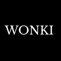 Wonki pics (@wonki_pics) 's Twitter Profile Photo Wonki pics (@wonki_pics) 's Twitter Profile Photo
