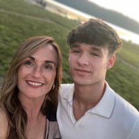 Aidan Dotzler (@aidandotzler) 's Twitter Profile