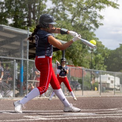 rileymarlin27's profile picture. MI/OF GPA 3.56 Cathedral Catholic Power Surge 16U National 2025 TCS 2nd-Team All Tourney Colorado Sparkler NCAA #2506643925