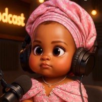 Ngozi🌶🪝 (@ngozitheboss) 's Twitter Profile Photo Ngozi🌶🪝 (@ngozitheboss) 's Twitter Profile Photo