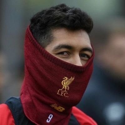 thephysioboy's profile picture. falo de fisioterapia, esporte e afins