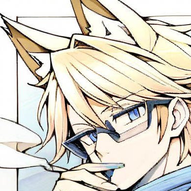 JIBUさんのプロフィール画像