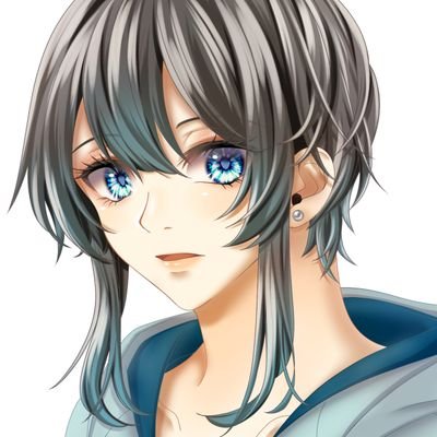イオリさんのプロフィール画像