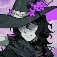 Daeva (I love timeazure) (@daeva_1313) 's Twitter Profile Photo Daeva (I love timeazure) (@daeva_1313) 's Twitter Profile Photo