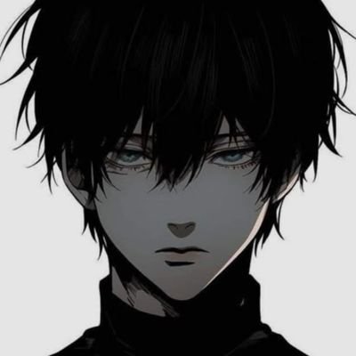 Crypt_Xavi's profile picture. Web3 Enthusiast || Crypto Trader