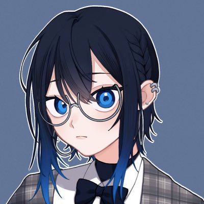 Farbeeさんのプロフィール画像