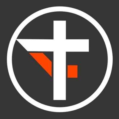Arkfield Profile