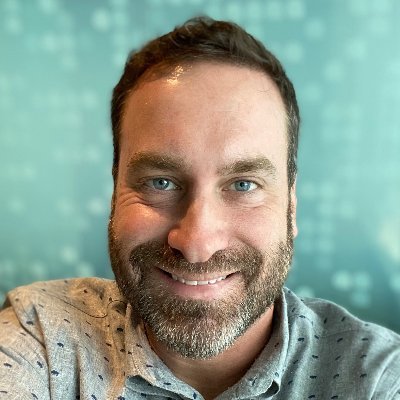 chris____boyd's profile picture. Building agentic AI, apps, and architectures. Hyperstition maximalist.